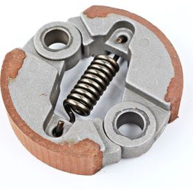 ABM OL 44 740 746 753 Motorlu Tırpan Balata