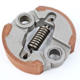 ABM OL 44 740 746 753 Motorlu Tırpan Balata