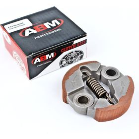 ABM OL 44 740 746 753 Motorlu Tırpan Balata