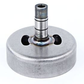 ABM Ol-753750746 10T Beyaz Motorlu Tırpan Balata Kovanı