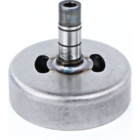 ABM Ol-753750746 10T Beyaz Motorlu Tırpan Balata Kovanı
