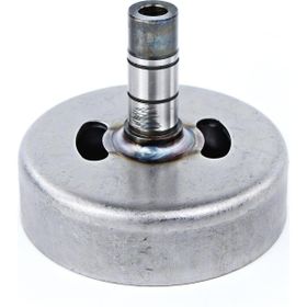 ABM Ol-753750746 10T Beyaz Motorlu Tırpan Balata Kovanı