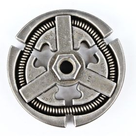ABM OL 936 937 941 Siyah Motorlu Testere Balata