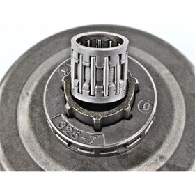 ABM OL 952 325 inç 7 Motorlu Testere Rimli Zincir Dişlisi