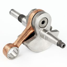 ABM ST MS 381 Motorlu Testere Krank