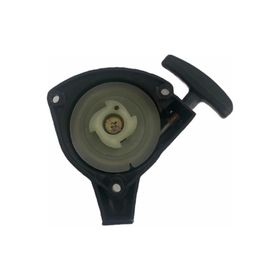 ABM TF900 İlaçlama Motoru Tabancası