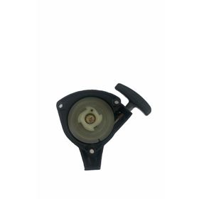 ABM TF900 İlaçlama Motoru Tabancası