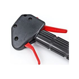 ABM TH004 Motorlu Tırpan Tetik Takımı