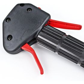 ABM TH004 Motorlu Tırpan Tetik Takımı