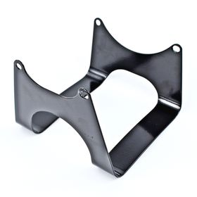 ABM TL43 52 Motorlu Tırpan Metal Depo Desteği