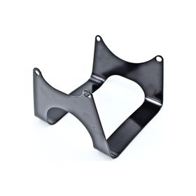 ABM TL43 52 Motorlu Tırpan Metal Depo Desteği