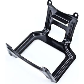 ABM TL43 52 Motorlu Tırpan Metal Uzun Depo Desteği