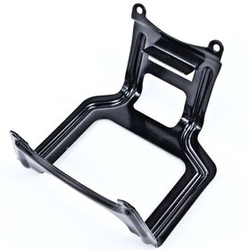 ABM TL43 52 Motorlu Tırpan Metal Uzun Depo Desteği