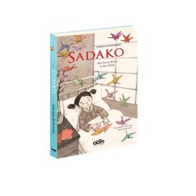 ABM Yayınevi Sadako