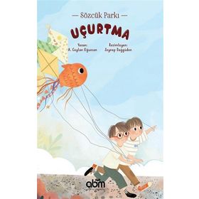Abm Yayınevi Uçurtma