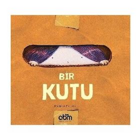Abm Yayınları Bir Kutu Öykü Kitabı