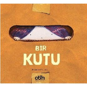 Abm Yayınları Bir Kutu Öykü Kitabı