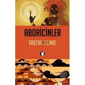 Aboricinler - Taştan Yılmaz