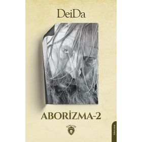 Aborizma 2 - Dorlion Yayınevi