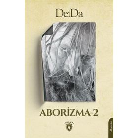 Aborizma 2 - Dorlion Yayınevi