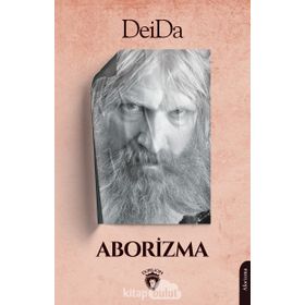 Aborizma / Deida / Dorlion Yayınevi