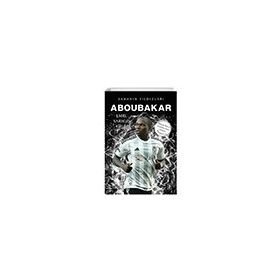 Aboubakar - Sahanın Yıldızları - Emre Sarıkuş
