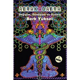 ABRA KADABRA - GENEL