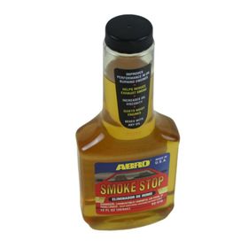 Abro 10040009 354 ml Motor Duman Kesici