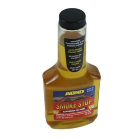 Abro 10040009 354 ml Motor Duman Kesici