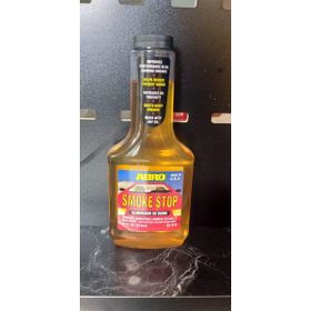 Abro 10040009 354 ml Motor Duman Kesici