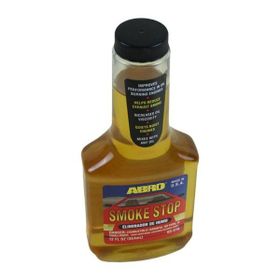 Abro 10040009 354 ml Motor Duman Kesici