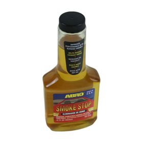 Abro 10040009 354 ml Motor Duman Kesici