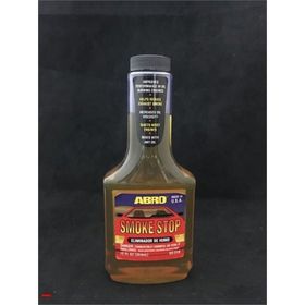 Abro 10040009 354 ml Motor Duman Kesici