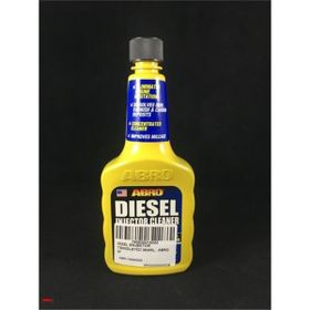 Abro 10040024 354 ml W Dizel Enjektör Temizleyici