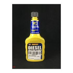 Abro 10040024 354 ml W Dizel Enjektör Temizleyici