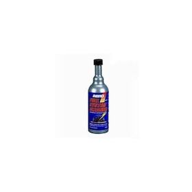 Abro 10040027 473 ml Komple Benzin Yakıt Sistem Temizleyici