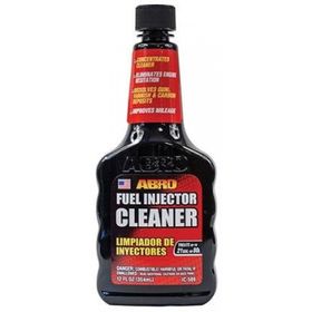 Abro 354 ml Benzin Enjektör Temizleyici