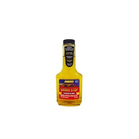 Abro 354 ml Smoke Stop Duman Kesici Yağ Katkısı