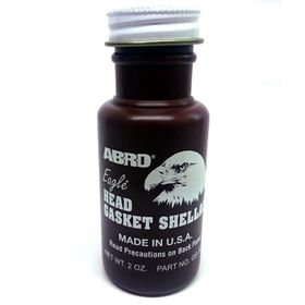 Abro 59 ml Shellac Sıvı Conta Yapıştırıcı