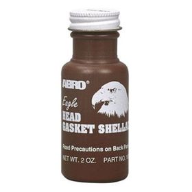 Abro 59 ml Shellac Sıvı Conta Yapıştırıcı
