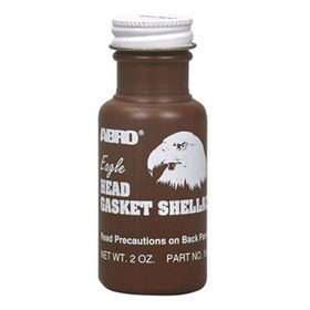 Abro 59 ml Shellac Sıvı Conta Yapıştırıcı