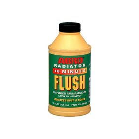 Abro AB-05 345 ml Radyatör Temizleyici