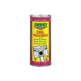 Abro AB-500 443 ml Yağ Katkısı