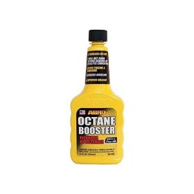 Abro OB-506 354 ml Benzin Oktan Artırıcı