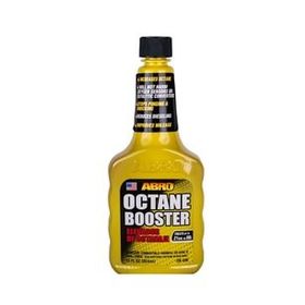 Abro OB-506 354 ml Benzin Oktan Artırıcı
