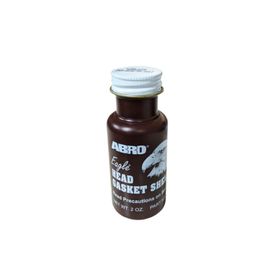 Abro Shellac 59 ml Şellak - Şırlak Conta