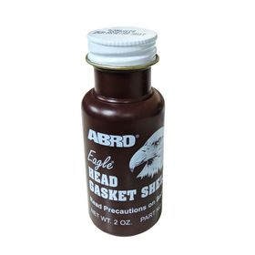 Abro Shellac 59 ml Şellak - Şırlak Conta