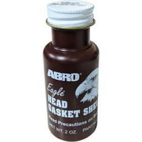 Abro Shellac 59 ml Şellak - Şırlak Conta