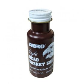 Abro Shellac 59 ml Şellak - Şırlak Conta