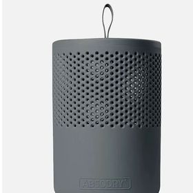 Absodry Duo Ailesi 600 gr Gri Nem Alma Cihazı